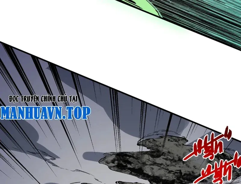 Cấm Chú Sư Mạnh Nhất Lịch Sử Chương 61 - Trang 73