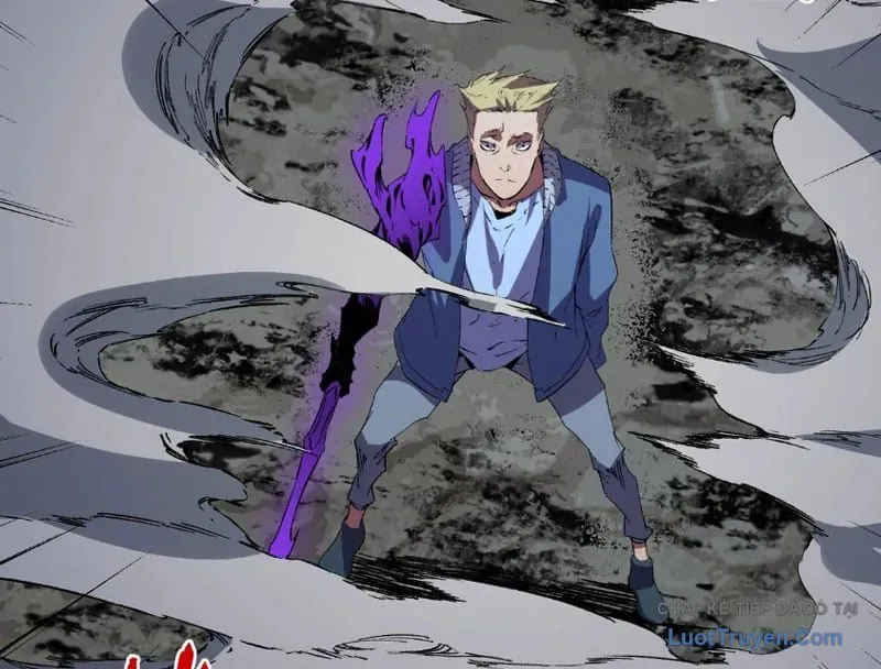 Cấm Chú Sư Mạnh Nhất Lịch Sử Chương 61 - Trang 74