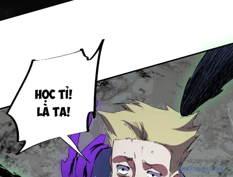 Cấm Chú Sư Mạnh Nhất Lịch Sử Chương 61 - Trang 77