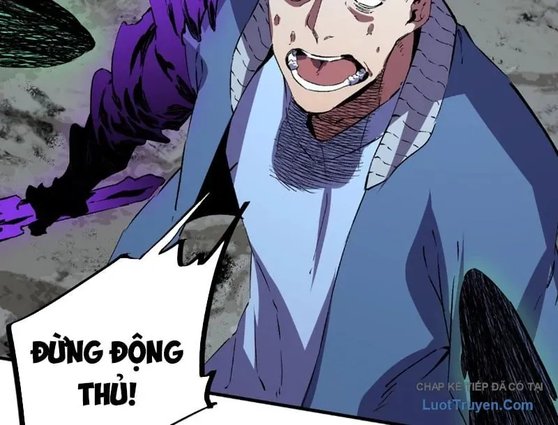 Cấm Chú Sư Mạnh Nhất Lịch Sử Chương 61 - Trang 78