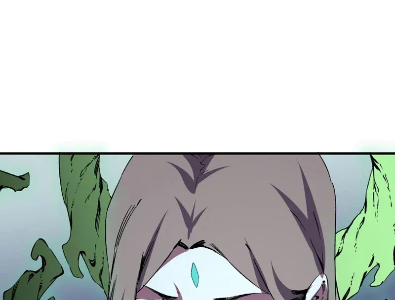 Cấm Chú Sư Mạnh Nhất Lịch Sử Chương 61 - Trang 82