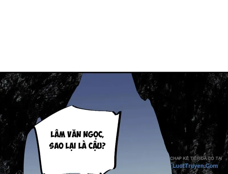 Cấm Chú Sư Mạnh Nhất Lịch Sử Chương 61 - Trang 84