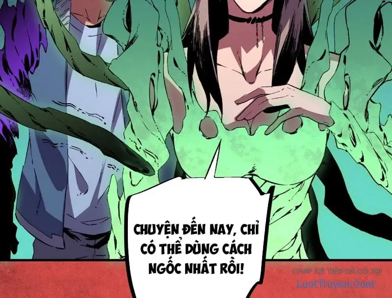 Cấm Chú Sư Mạnh Nhất Lịch Sử Chương 61 - Trang 88