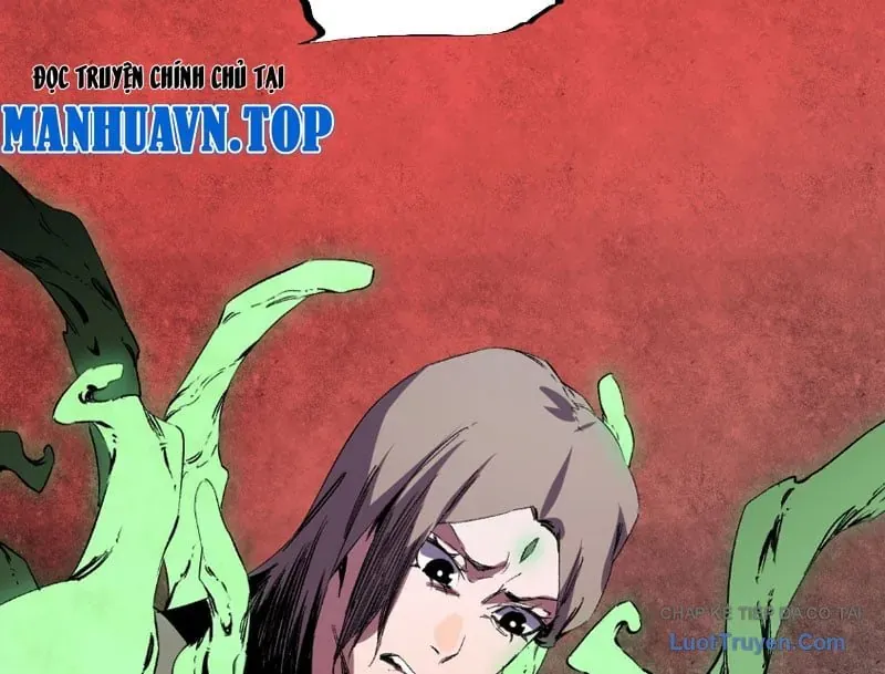 Cấm Chú Sư Mạnh Nhất Lịch Sử Chương 61 - Trang 89