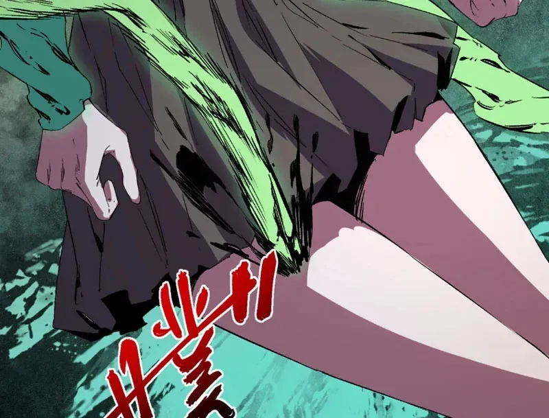 Cấm Chú Sư Mạnh Nhất Lịch Sử Chương 61 - Trang 91