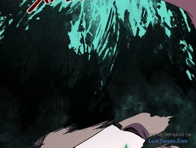 Cấm Chú Sư Mạnh Nhất Lịch Sử Chương 61 - Trang 92