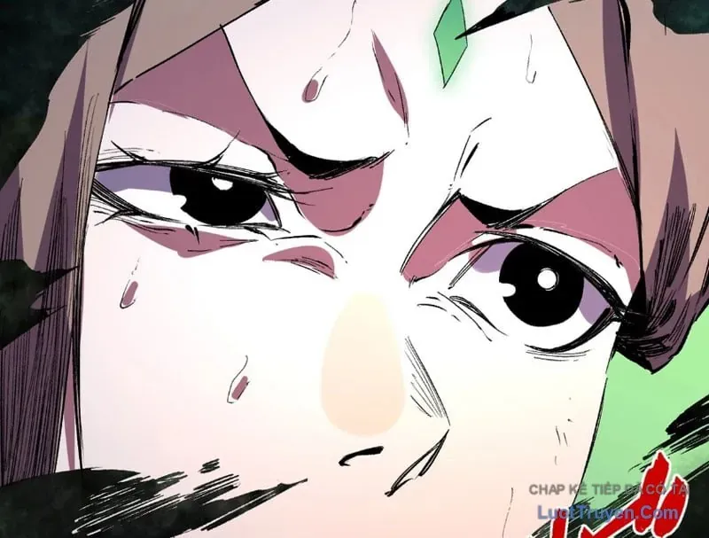 Cấm Chú Sư Mạnh Nhất Lịch Sử Chương 61 - Trang 93