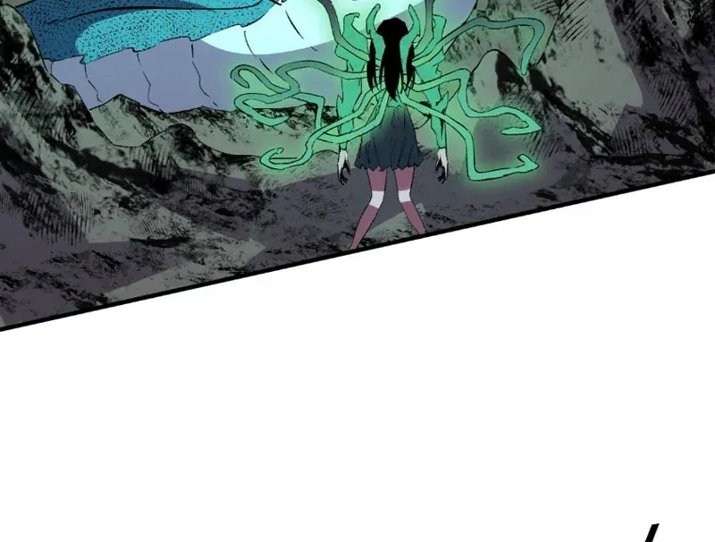 Cấm Chú Sư Mạnh Nhất Lịch Sử Chương 61 - Trang 96