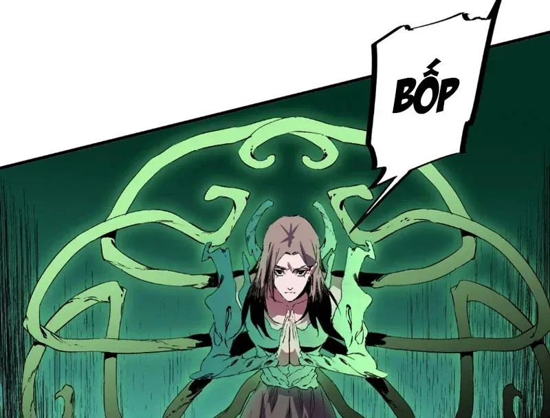 Cấm Chú Sư Mạnh Nhất Lịch Sử Chương 61 - Trang 97