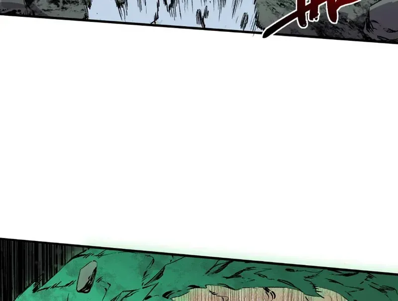 Cấm Chú Sư Mạnh Nhất Lịch Sử Chương 61 - Trang 99