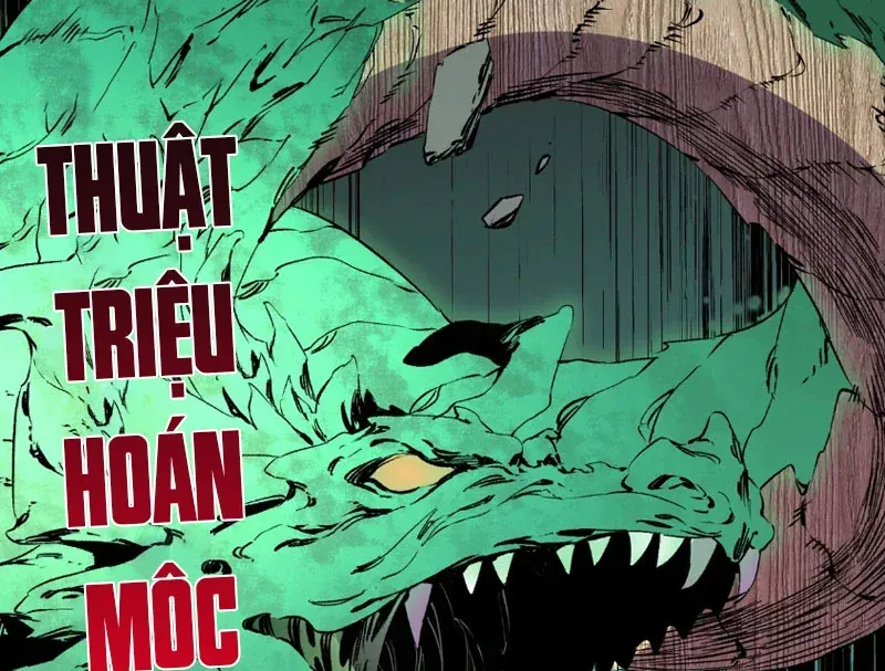 Cấm Chú Sư Mạnh Nhất Lịch Sử Chương 61 - Trang 100