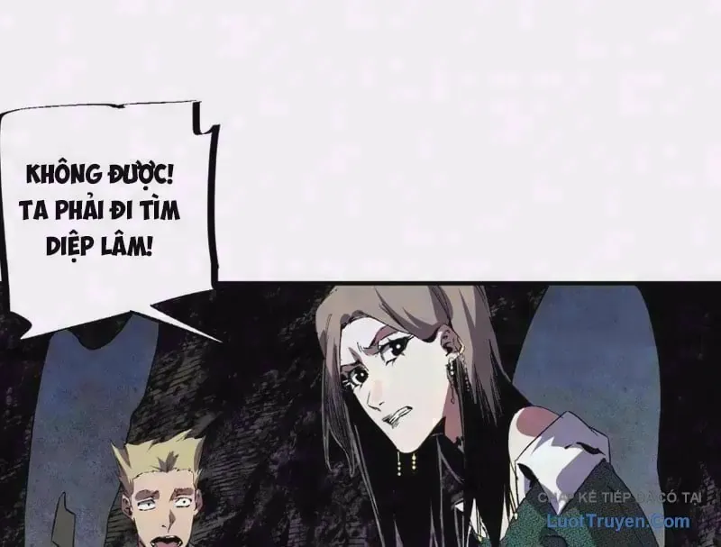 Cấm Chú Sư Mạnh Nhất Lịch Sử Chương 62 - Trang 2