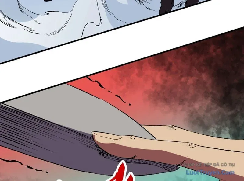 Cấm Chú Sư Mạnh Nhất Lịch Sử Chương 62 - Trang 101