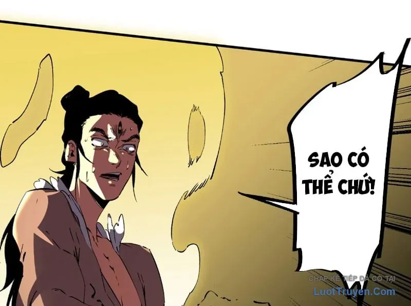 Cấm Chú Sư Mạnh Nhất Lịch Sử Chương 62 - Trang 103