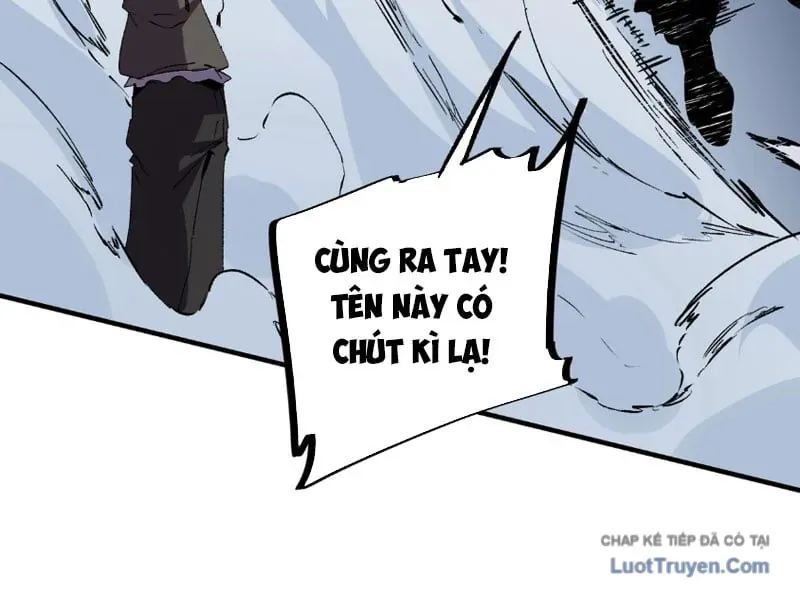 Cấm Chú Sư Mạnh Nhất Lịch Sử Chương 62 - Trang 106