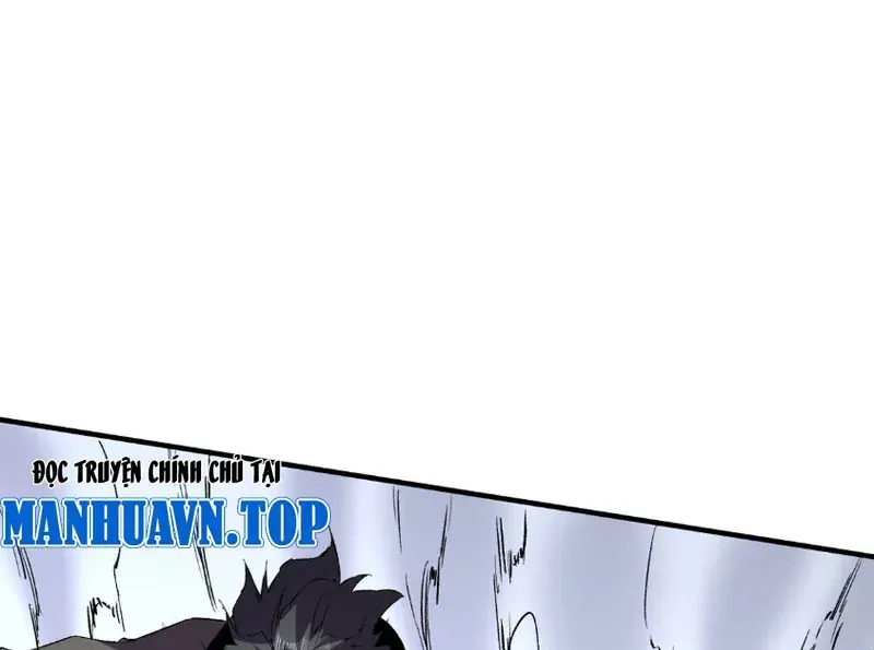 Cấm Chú Sư Mạnh Nhất Lịch Sử Chương 62 - Trang 107