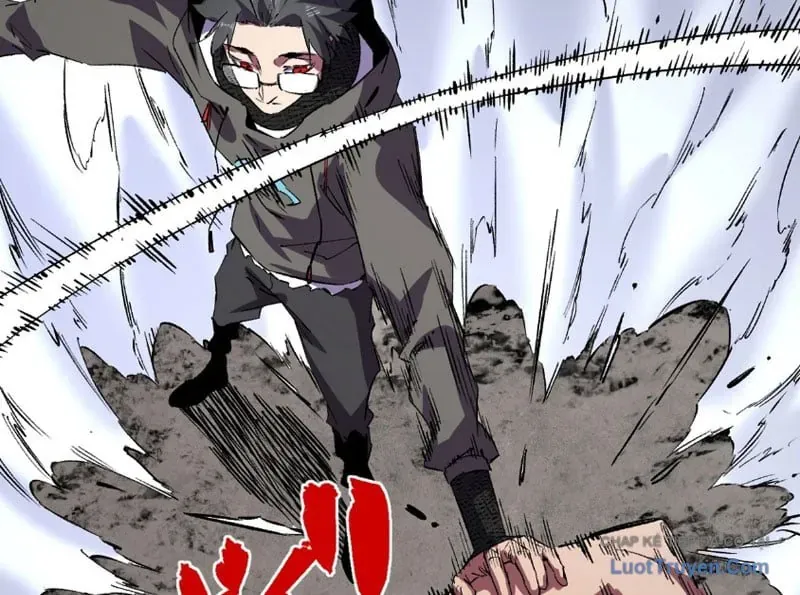 Cấm Chú Sư Mạnh Nhất Lịch Sử Chương 62 - Trang 108