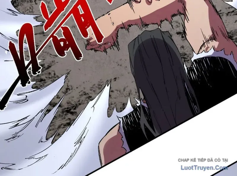 Cấm Chú Sư Mạnh Nhất Lịch Sử Chương 62 - Trang 109