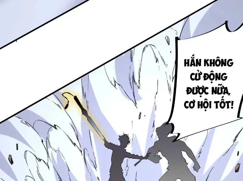 Cấm Chú Sư Mạnh Nhất Lịch Sử Chương 62 - Trang 110