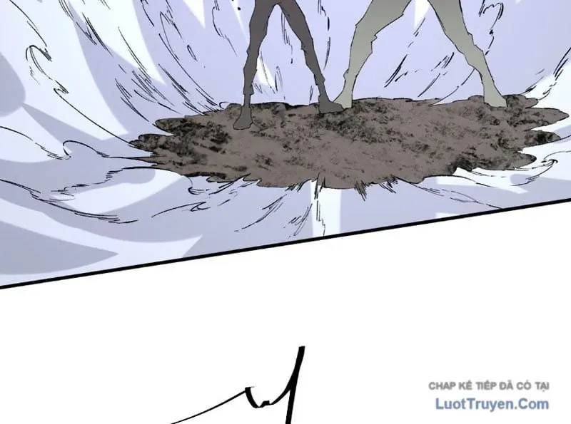 Cấm Chú Sư Mạnh Nhất Lịch Sử Chương 62 - Trang 111