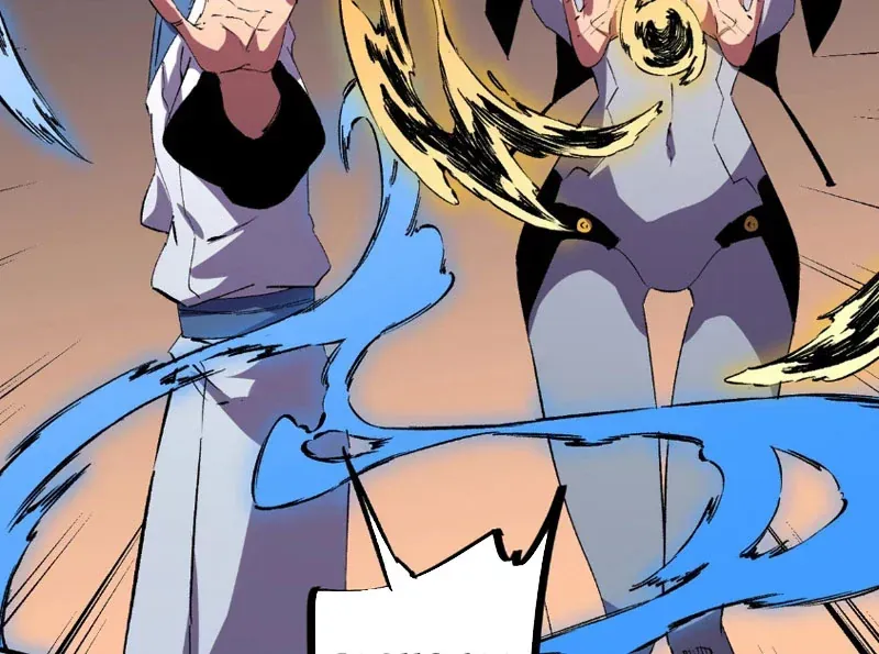 Cấm Chú Sư Mạnh Nhất Lịch Sử Chương 62 - Trang 113