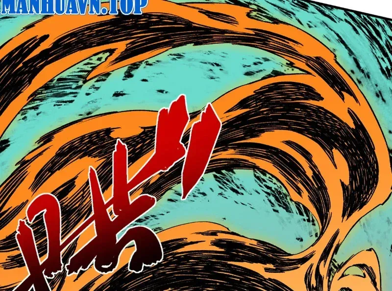 Cấm Chú Sư Mạnh Nhất Lịch Sử Chương 62 - Trang 115