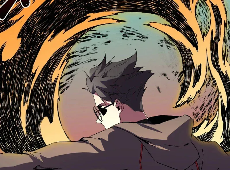 Cấm Chú Sư Mạnh Nhất Lịch Sử Chương 62 - Trang 116