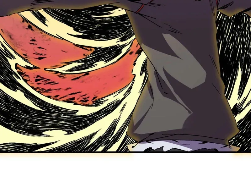 Cấm Chú Sư Mạnh Nhất Lịch Sử Chương 62 - Trang 117