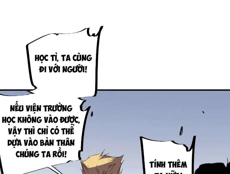 Cấm Chú Sư Mạnh Nhất Lịch Sử Chương 62 - Trang 15