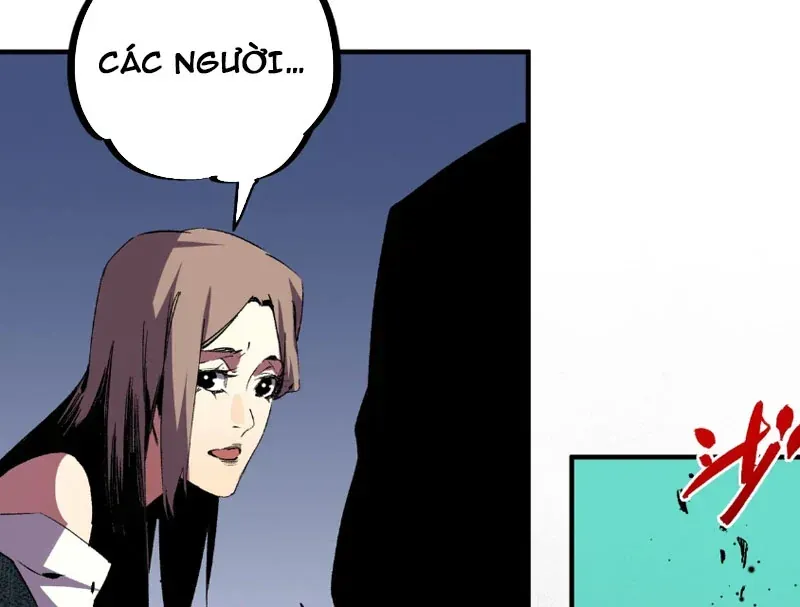 Cấm Chú Sư Mạnh Nhất Lịch Sử Chương 62 - Trang 18