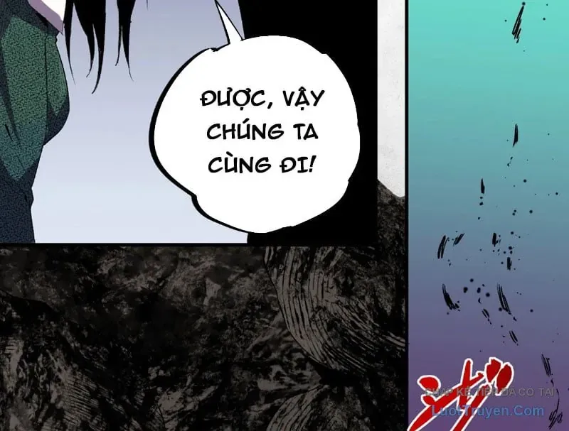 Cấm Chú Sư Mạnh Nhất Lịch Sử Chương 62 - Trang 19