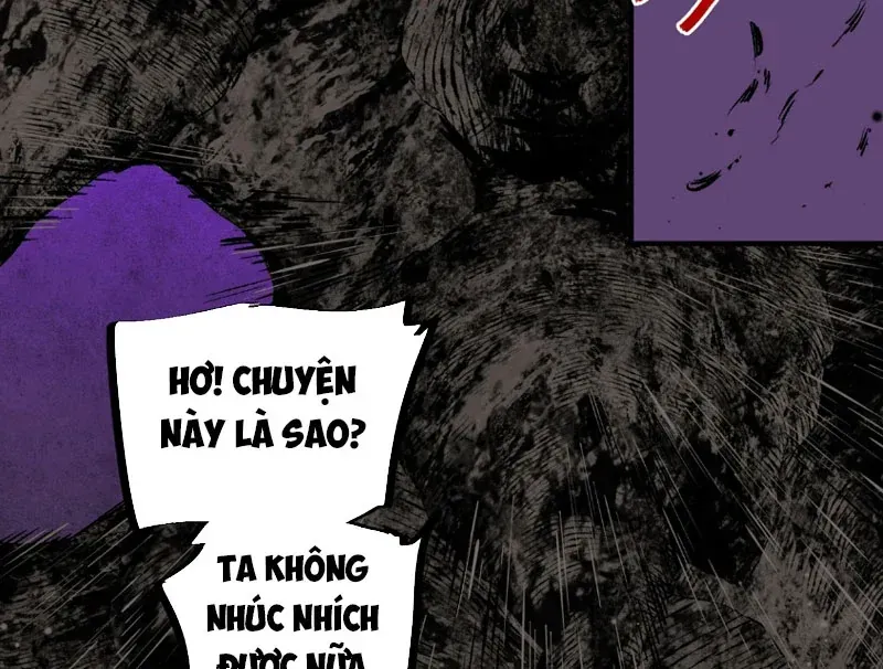 Cấm Chú Sư Mạnh Nhất Lịch Sử Chương 62 - Trang 20