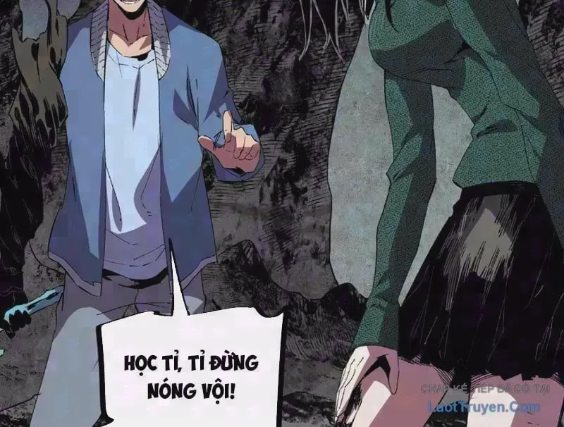 Cấm Chú Sư Mạnh Nhất Lịch Sử Chương 62 - Trang 3
