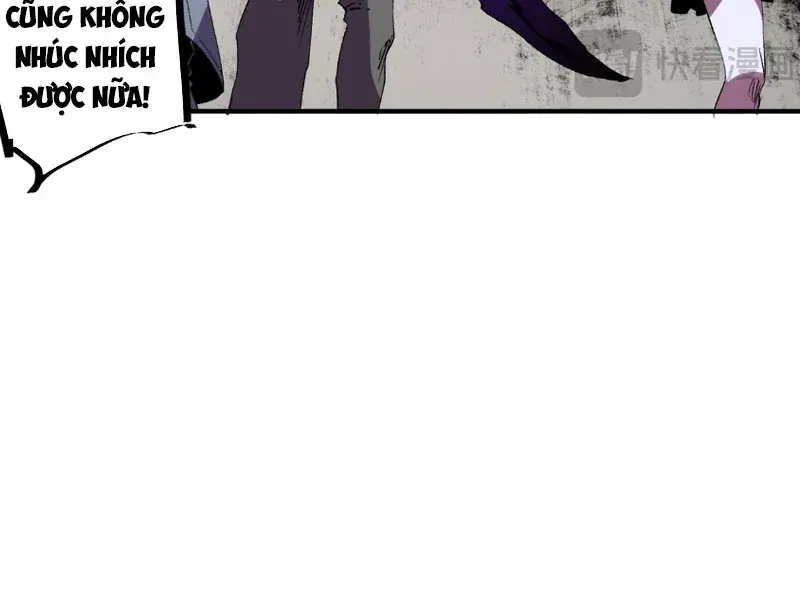 Cấm Chú Sư Mạnh Nhất Lịch Sử Chương 62 - Trang 22