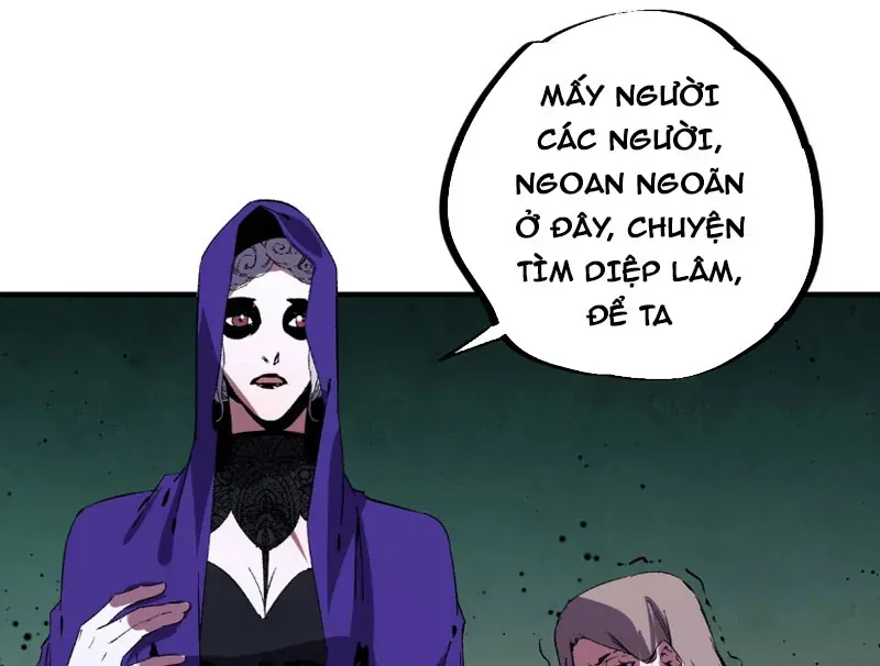 Cấm Chú Sư Mạnh Nhất Lịch Sử Chương 62 - Trang 23