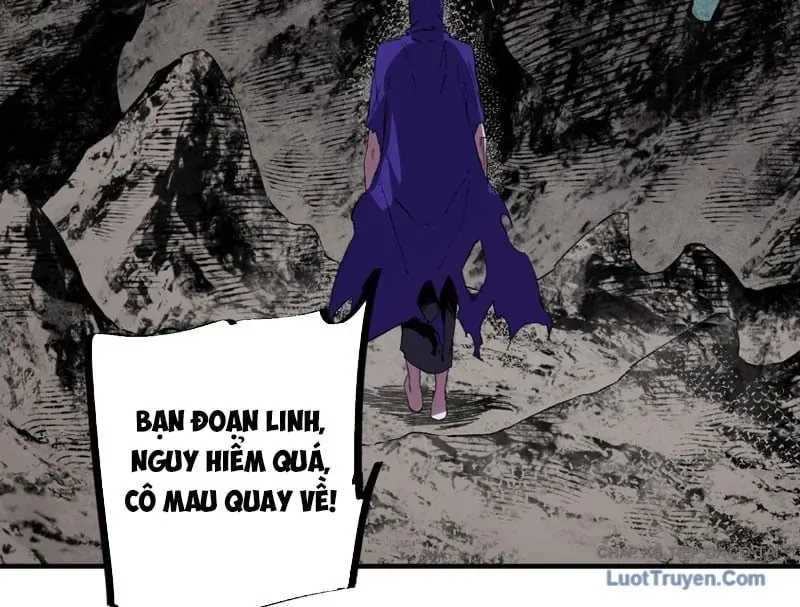 Cấm Chú Sư Mạnh Nhất Lịch Sử Chương 62 - Trang 27