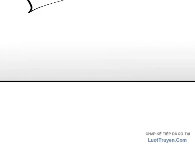 Cấm Chú Sư Mạnh Nhất Lịch Sử Chương 62 - Trang 28