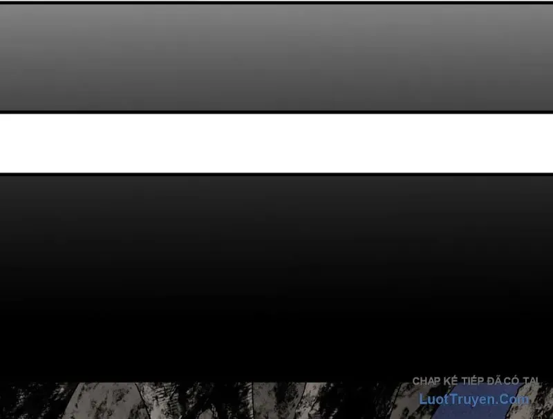 Cấm Chú Sư Mạnh Nhất Lịch Sử Chương 62 - Trang 29