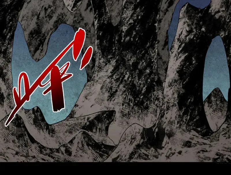 Cấm Chú Sư Mạnh Nhất Lịch Sử Chương 62 - Trang 30