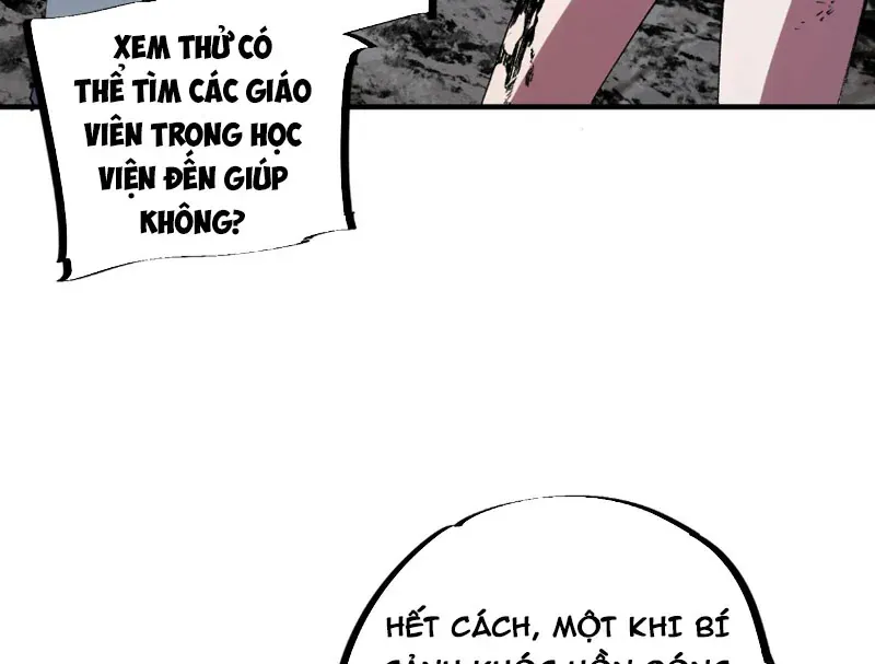 Cấm Chú Sư Mạnh Nhất Lịch Sử Chương 62 - Trang 4