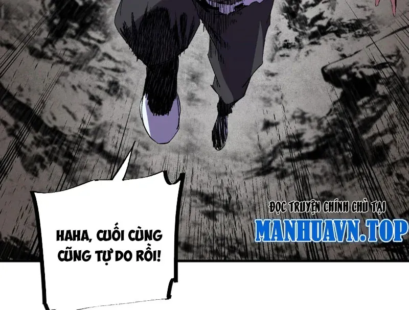 Cấm Chú Sư Mạnh Nhất Lịch Sử Chương 62 - Trang 33