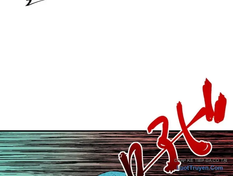 Cấm Chú Sư Mạnh Nhất Lịch Sử Chương 62 - Trang 34