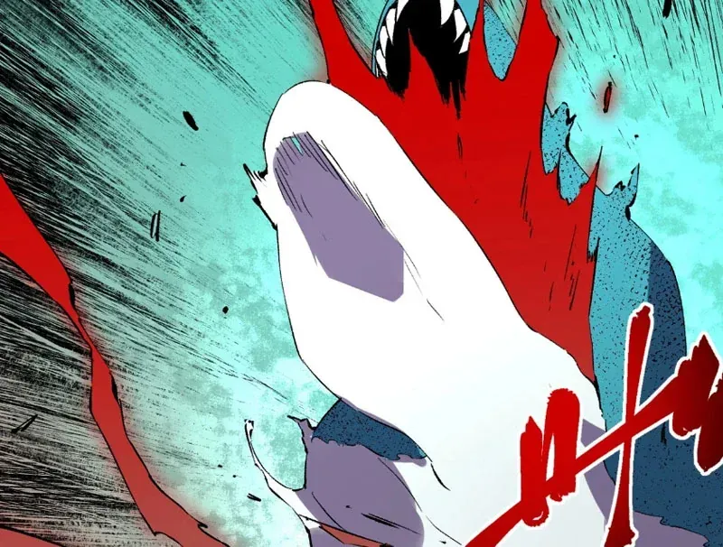 Cấm Chú Sư Mạnh Nhất Lịch Sử Chương 62 - Trang 39