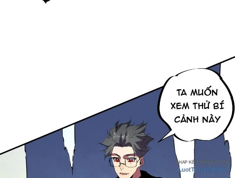 Cấm Chú Sư Mạnh Nhất Lịch Sử Chương 62 - Trang 42