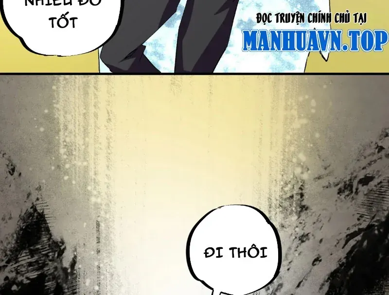 Cấm Chú Sư Mạnh Nhất Lịch Sử Chương 62 - Trang 44