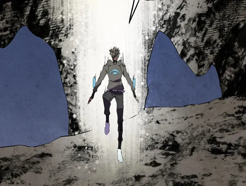 Cấm Chú Sư Mạnh Nhất Lịch Sử Chương 62 - Trang 45