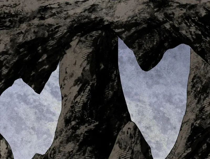 Cấm Chú Sư Mạnh Nhất Lịch Sử Chương 62 - Trang 46