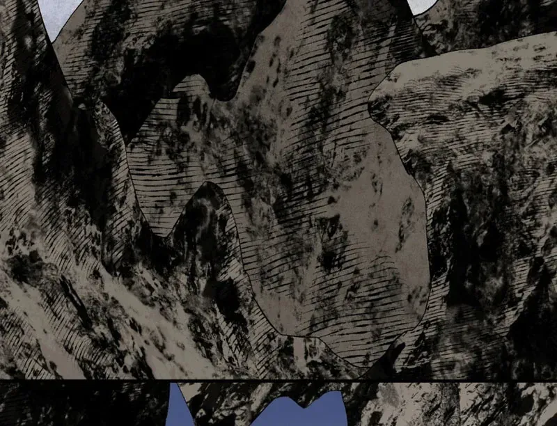 Cấm Chú Sư Mạnh Nhất Lịch Sử Chương 62 - Trang 47