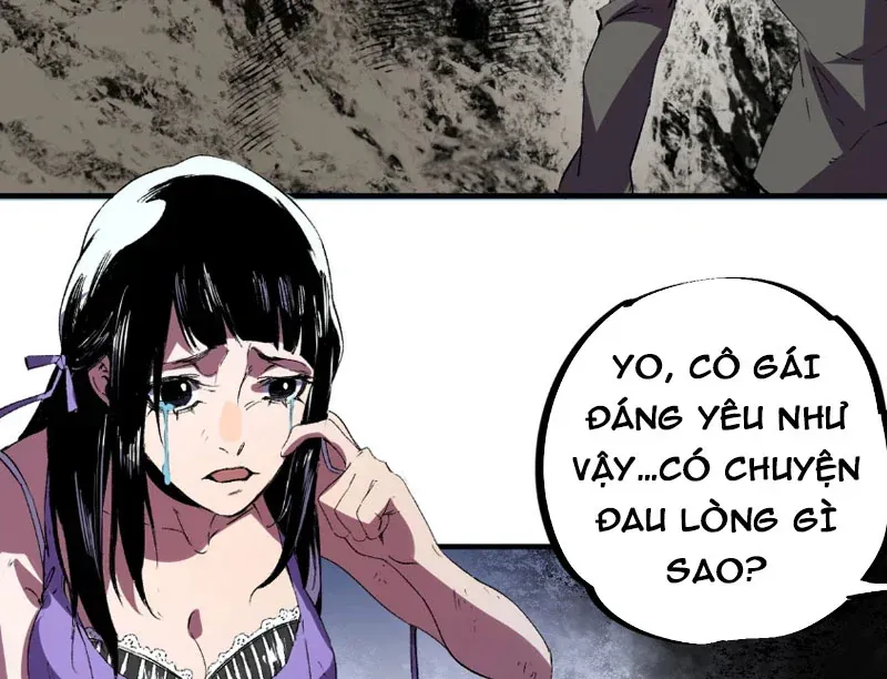 Cấm Chú Sư Mạnh Nhất Lịch Sử Chương 62 - Trang 49