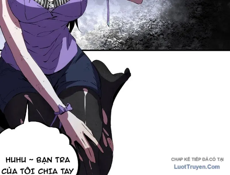 Cấm Chú Sư Mạnh Nhất Lịch Sử Chương 62 - Trang 50